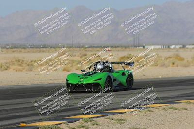 media/Mar-30-2025-Pro Autosports (Sun) [[34ff8f16e0]]/4-Yellow Group/Session 1 (Turn 4 Inside)/